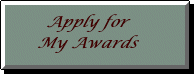 Apply For My Awards