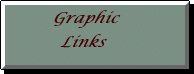 Graphic Links