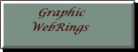 Graphic WebRings