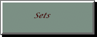 Sets