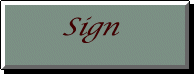 Sign My Guestbook