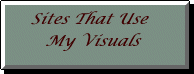 Sites That Use My Visuals