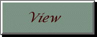 View My Guestbook