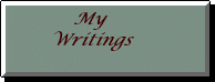 The Writings of ~vjfem